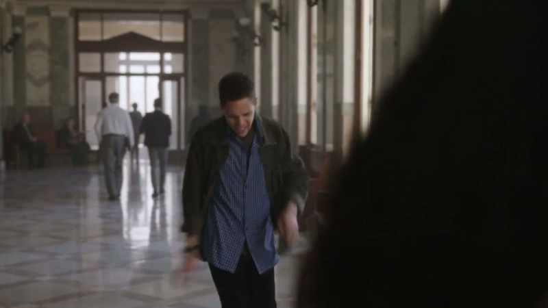 [suspenseful music]