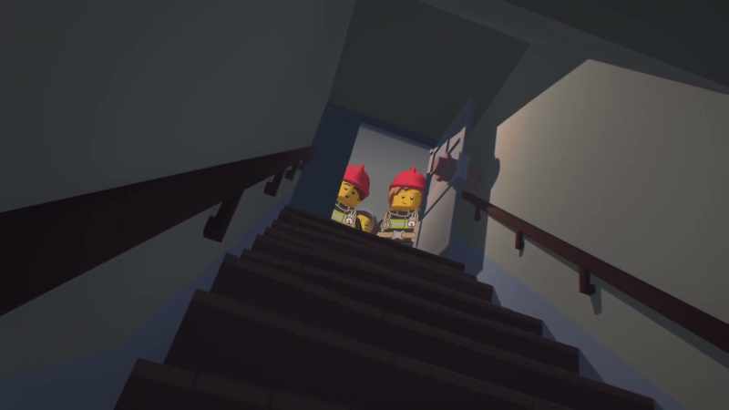 [suspenseful music]