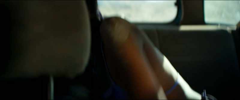 [suspenseful music]
