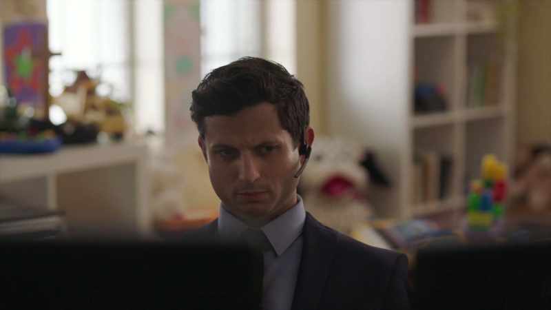 [suspenseful music]