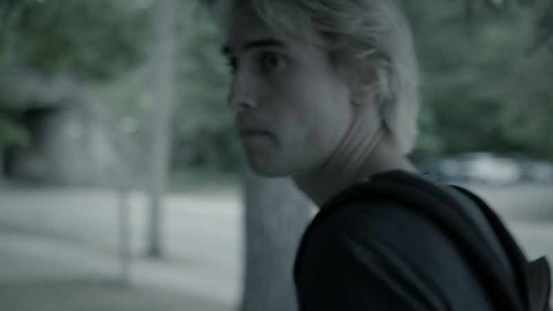 [suspenseful music]