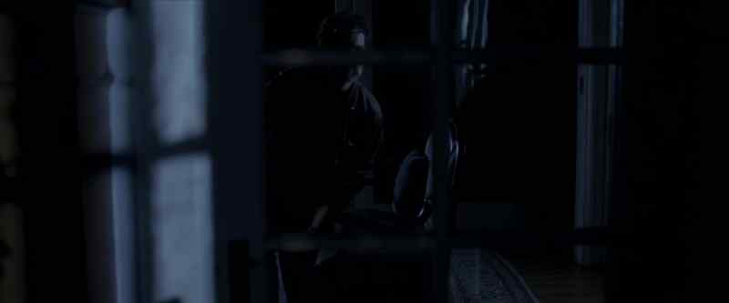 [suspenseful music]