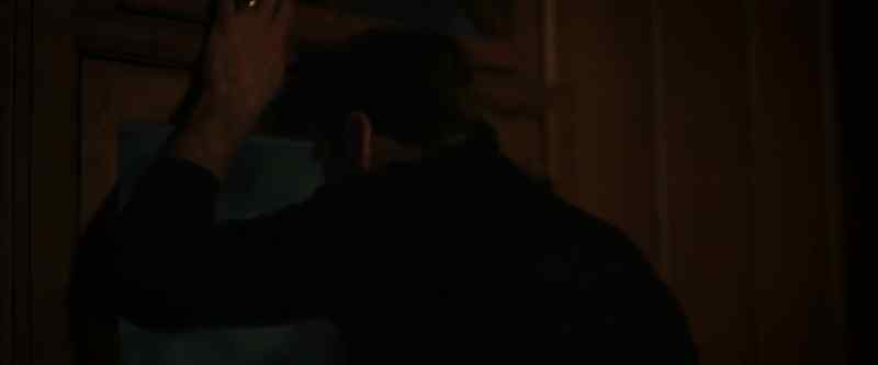 [suspenseful music]