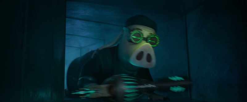 [suspenseful music]
