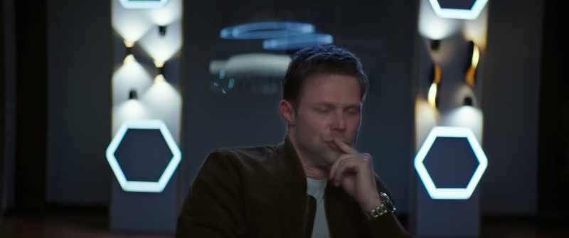 [suspenseful music]