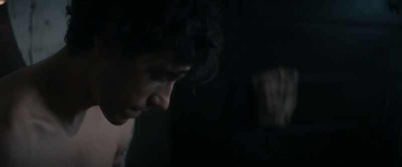 (suspenseful music)