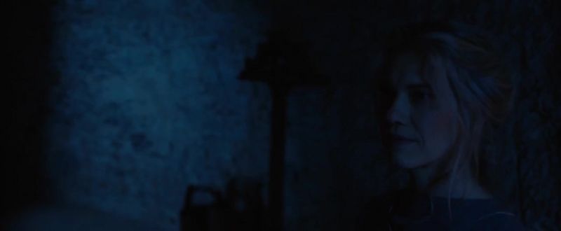 [suspenseful music]