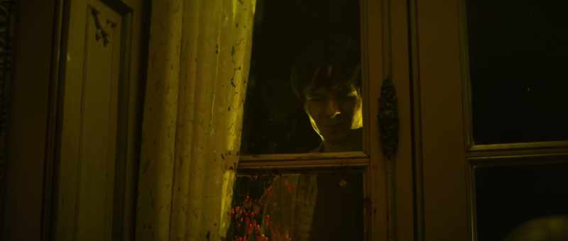 [suspenseful music]
