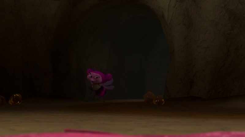 [suspenseful music]