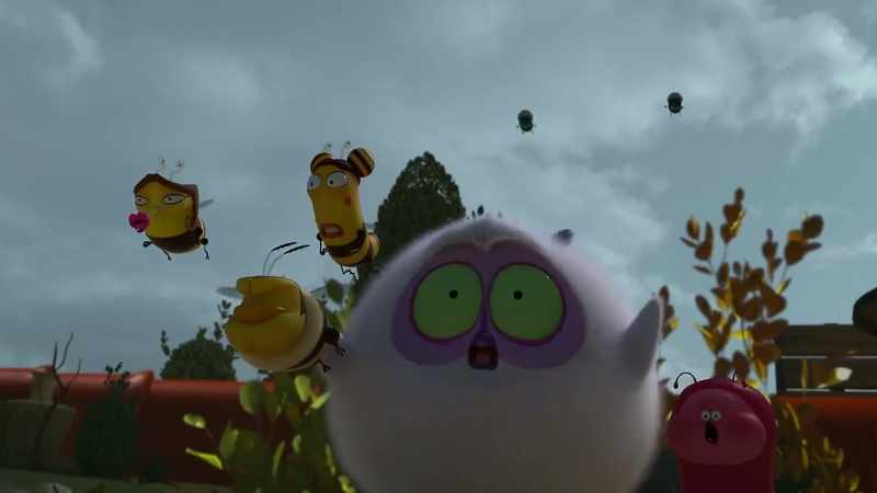 [suspenseful music]