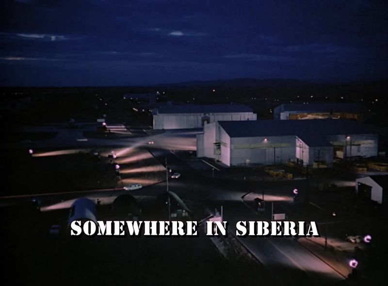 [suspenseful music]