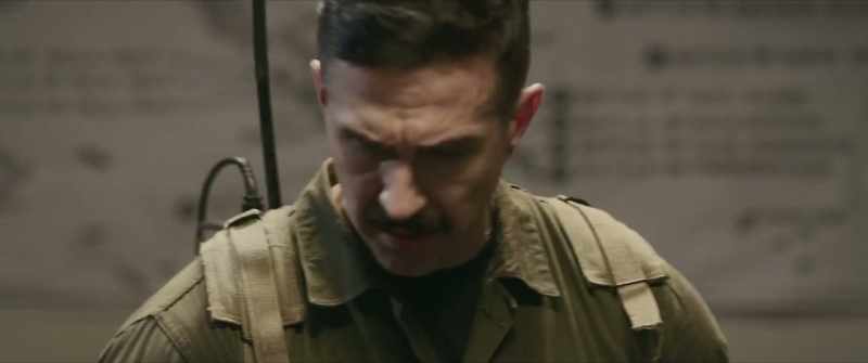 [suspenseful music]