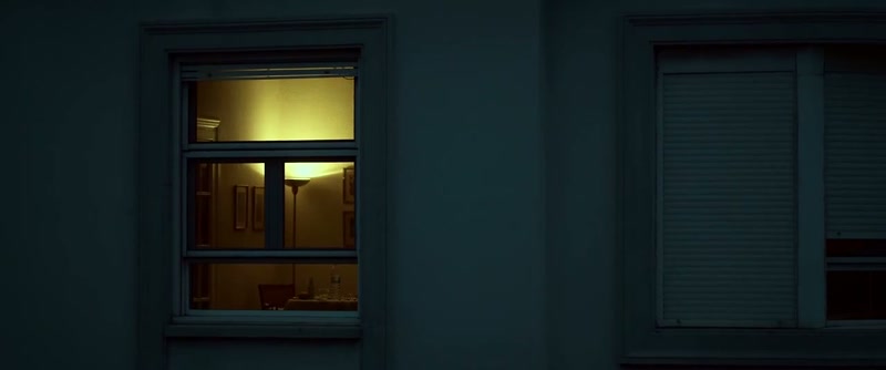[suspenseful music]