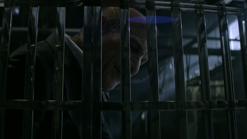 [suspenseful music]