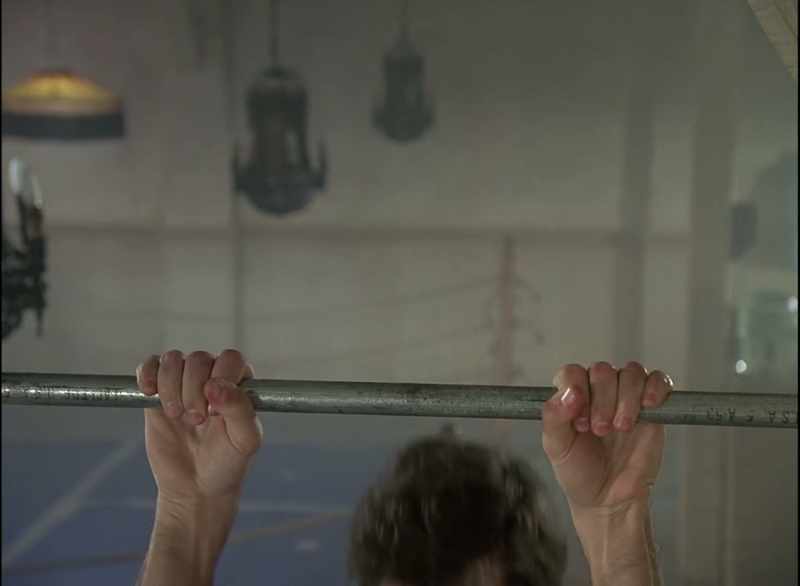 [suspenseful music]
