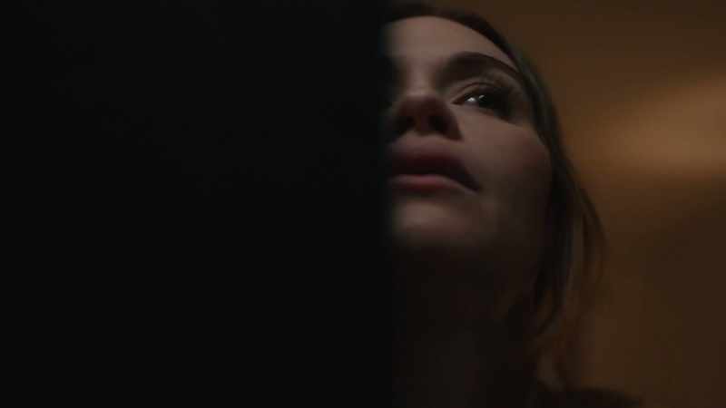 [suspenseful music]