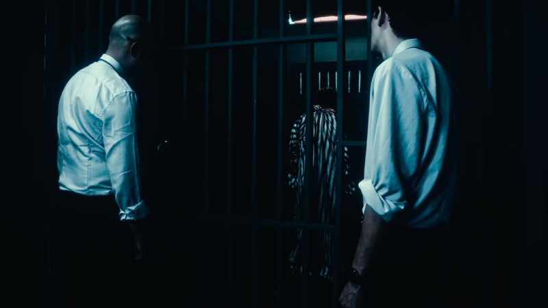 (suspenseful music)