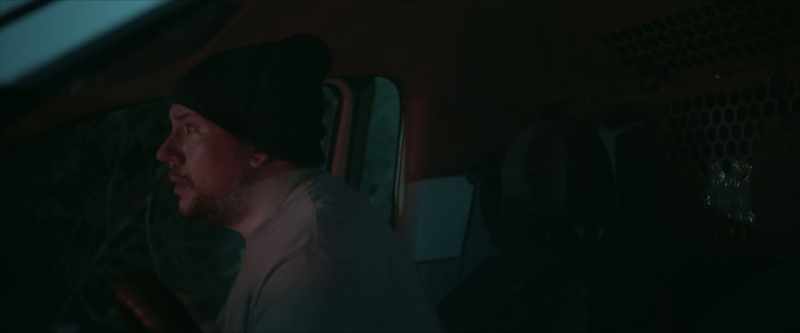 [suspenseful music]