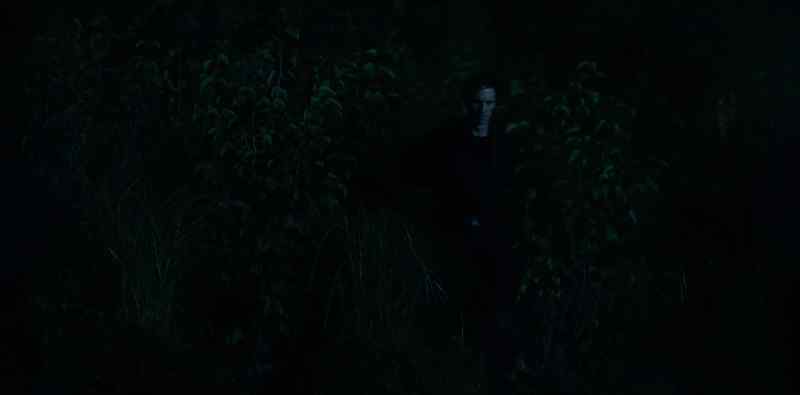 (suspenseful music)