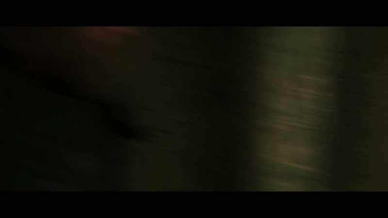 (suspenseful music)