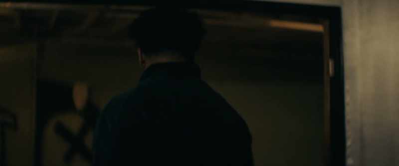 (suspenseful music)