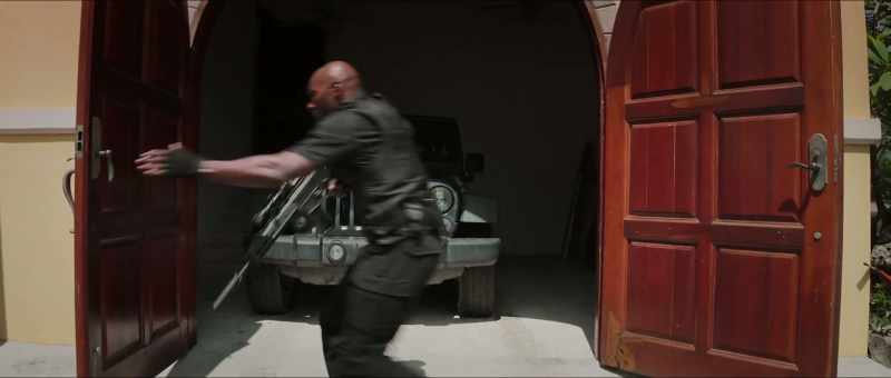 (suspenseful music)