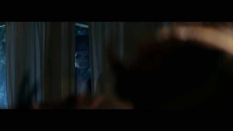 [SUSPENSEFUL MUSIC]