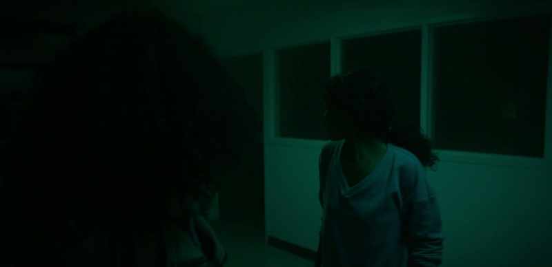[suspenseful music]
