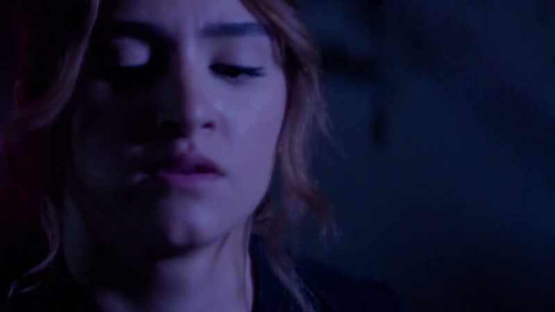 [suspenseful music]