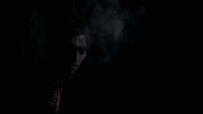[suspenseful music]