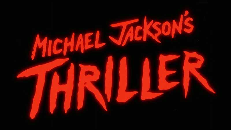 �� Suspenseful orchestral music ♪