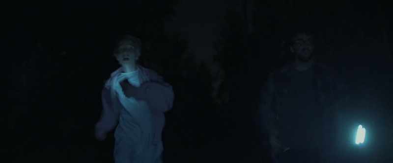�� [suspenseful] ♪