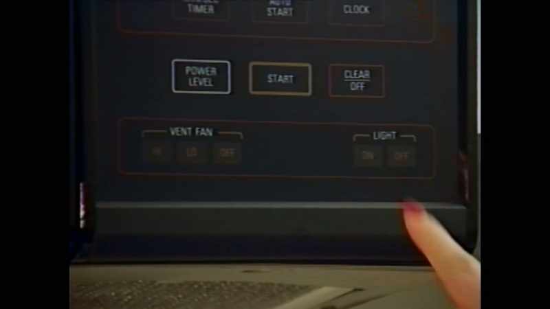 �� (SUSPENSEFUL SYNTH MUSIC BUILDS) ♪