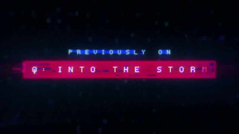 �� (SUSPENSEFUL TUNE PLAYS) ♪ -(KEYS CLICKING)