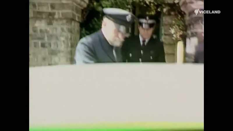 Suspicion fell on Jeremy Bamber