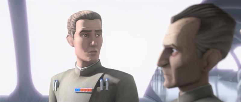 Sustaining such a vast engagement is not one clones must do alone