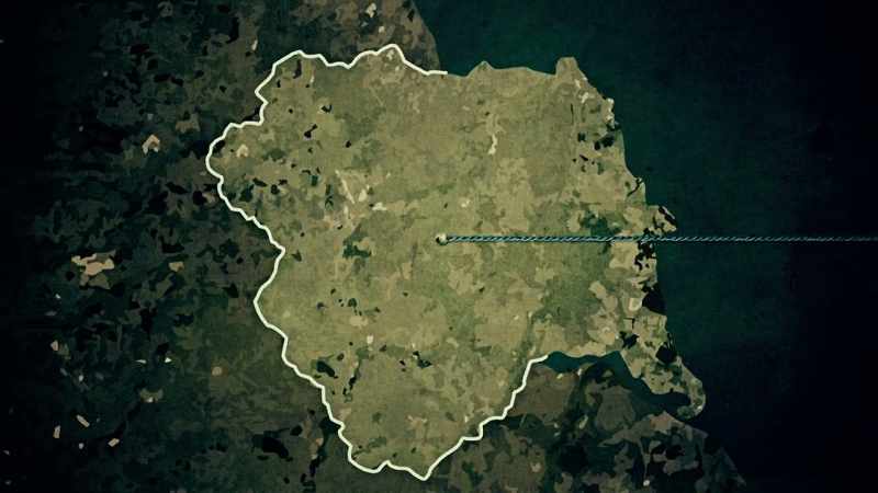 Sutcliffe began to visit