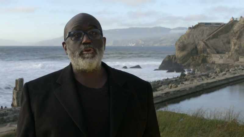 Sutro's generosity makes him