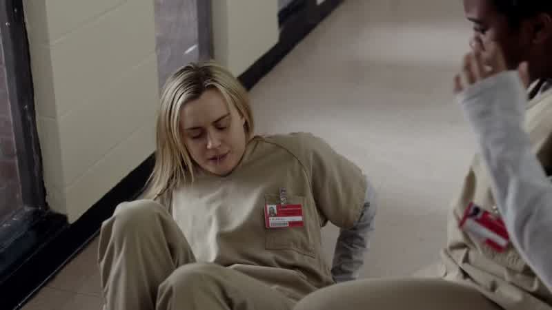 Suzanne, do you think you could help me up?