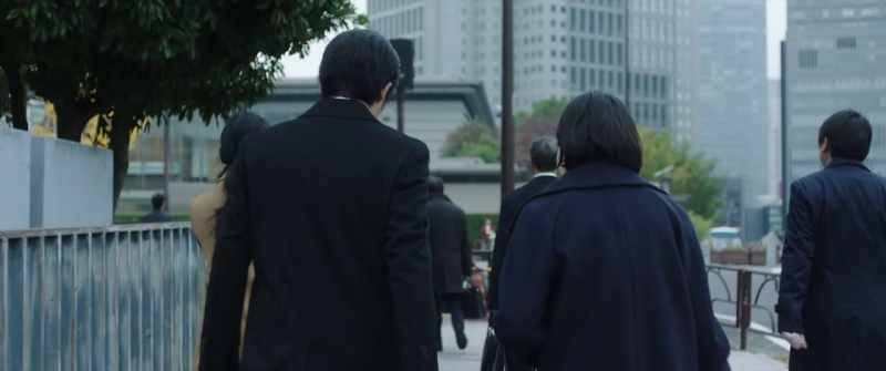 Suzuki-san