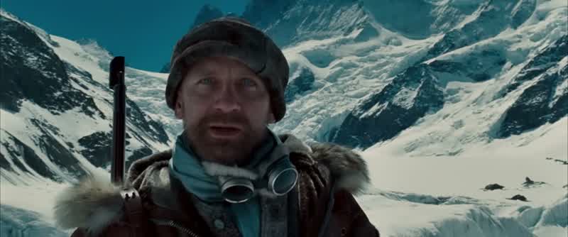 Svalbard