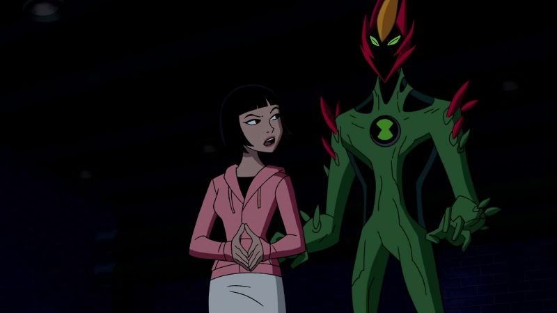 >> Swampfire: HOW DID YOU KNOW