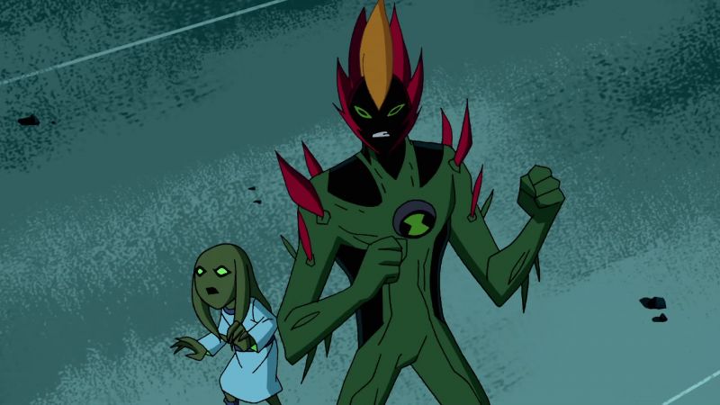 >> Swampfire: NICE!