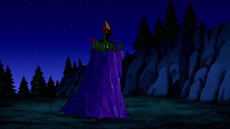 Swampfire: [ STRAINS ] I CAN'T MOVE