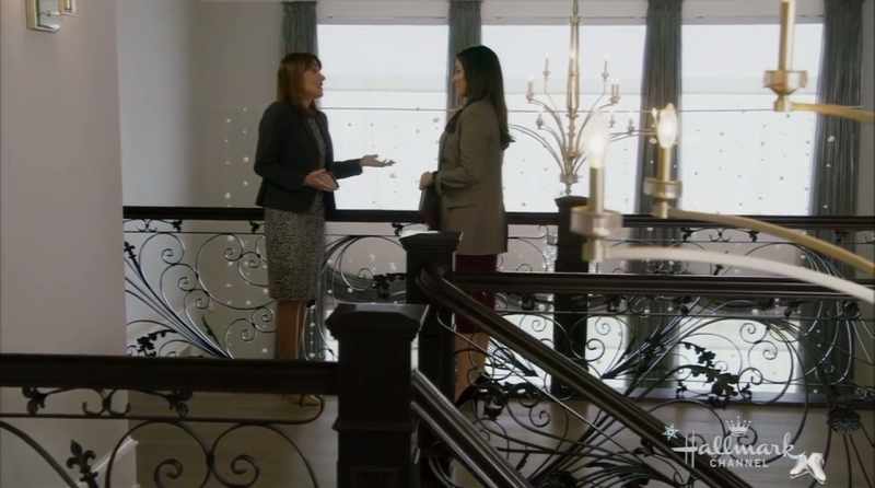 Swan Hotels gets free publicity