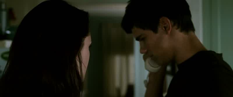 Swan residenceSIGHSHe's not here right nowHe's arranging a funeral