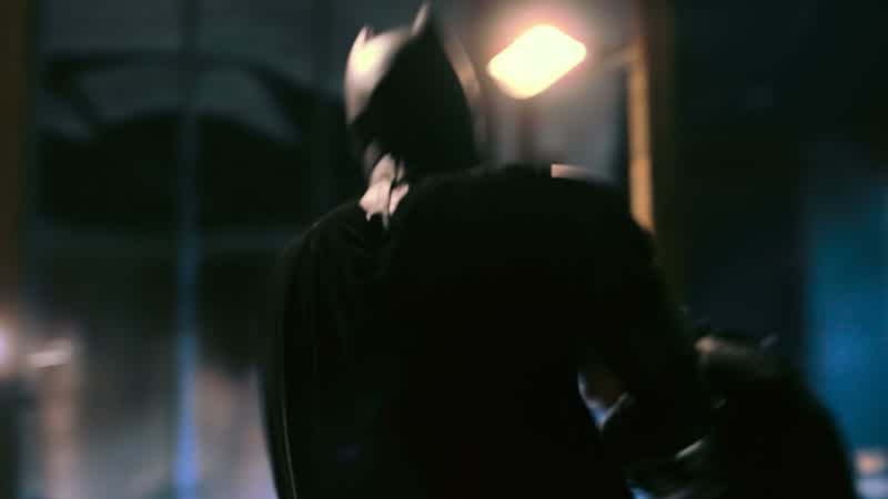 SWAT 7: Freeze!