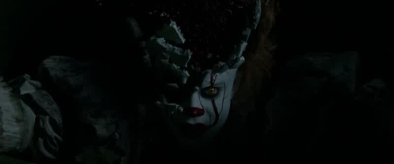 Fear