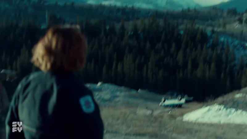 [SWEARING SILENTLY]