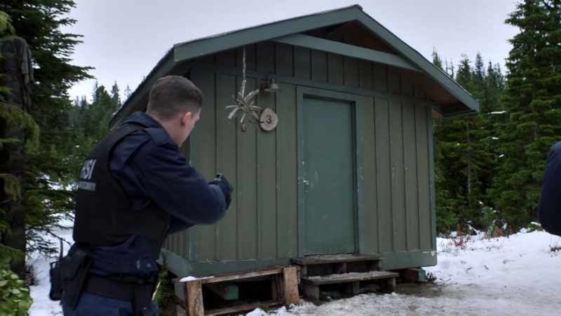 sweep-the-rest-of-the-cabins